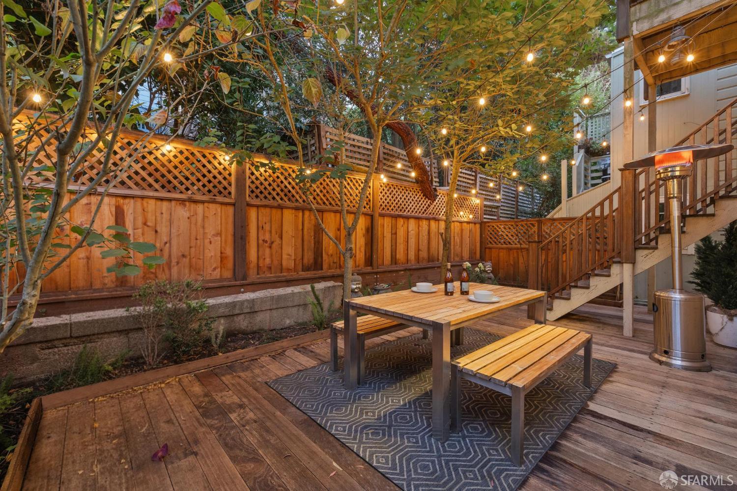 Photo #25: 425074881 Listing: Photo #25