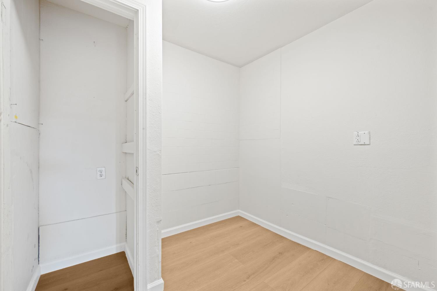 Detail Gallery Image 33 of 50 For 435 Wilde Ave, San Francisco,  CA 94134 - 4 Beds | 3 Baths