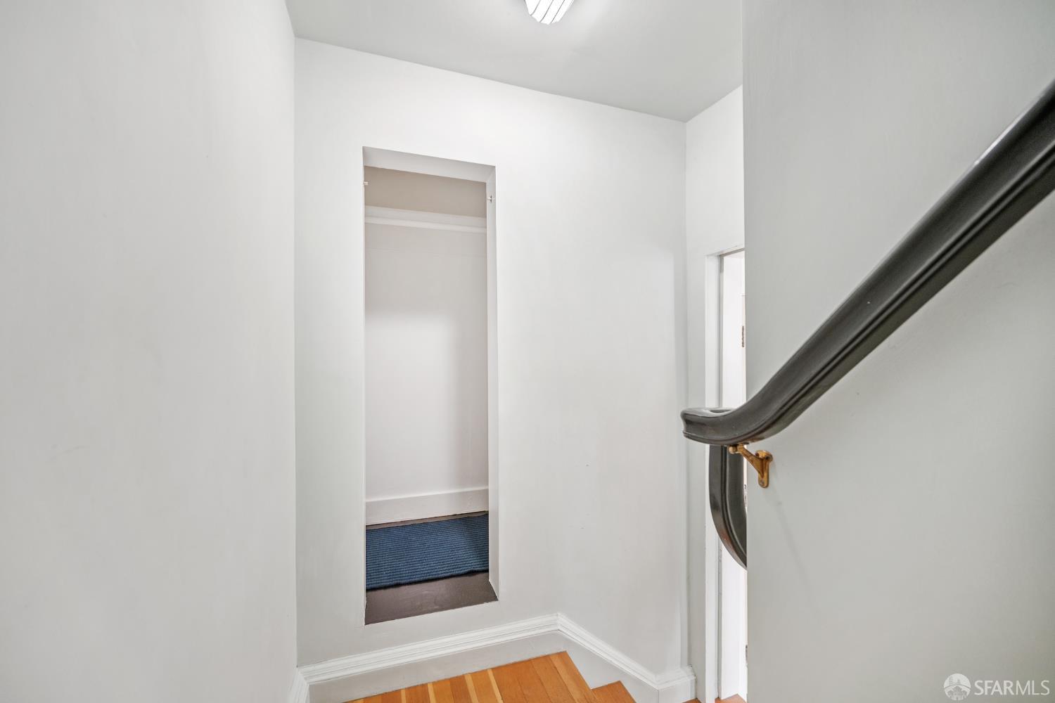 Detail Gallery Image 26 of 75 For 4047 Cesar Chavez St, San Francisco,  CA 94131 - 2 Beds | 1 Baths