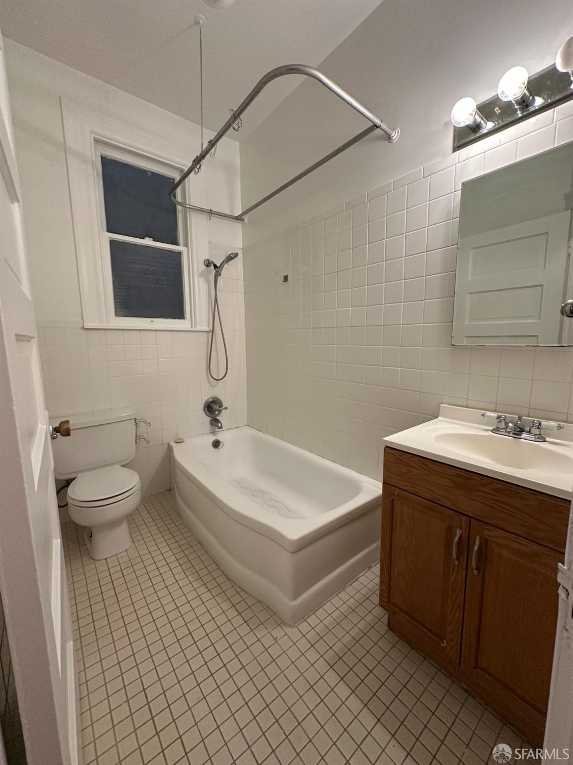 Detail Gallery Image 44 of 45 For 20 Cumberland St, San Francisco,  CA 94110 - – Beds | – Baths