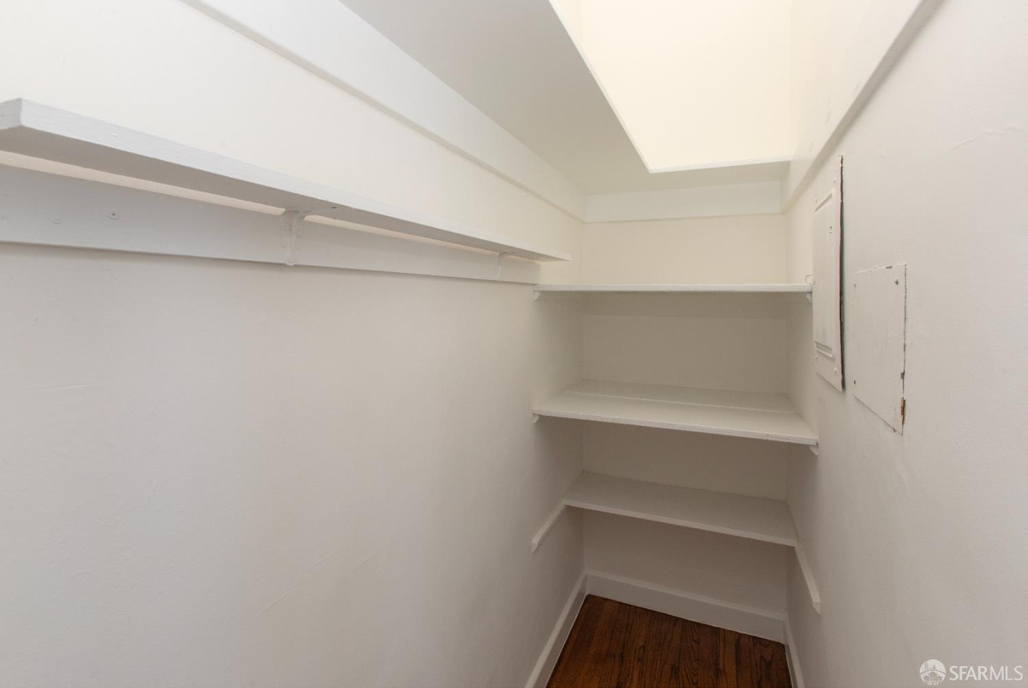 Detail Gallery Image 42 of 48 For 1250 Jones St #1602,  San Francisco,  CA 94109 - 2 Beds | 2 Baths