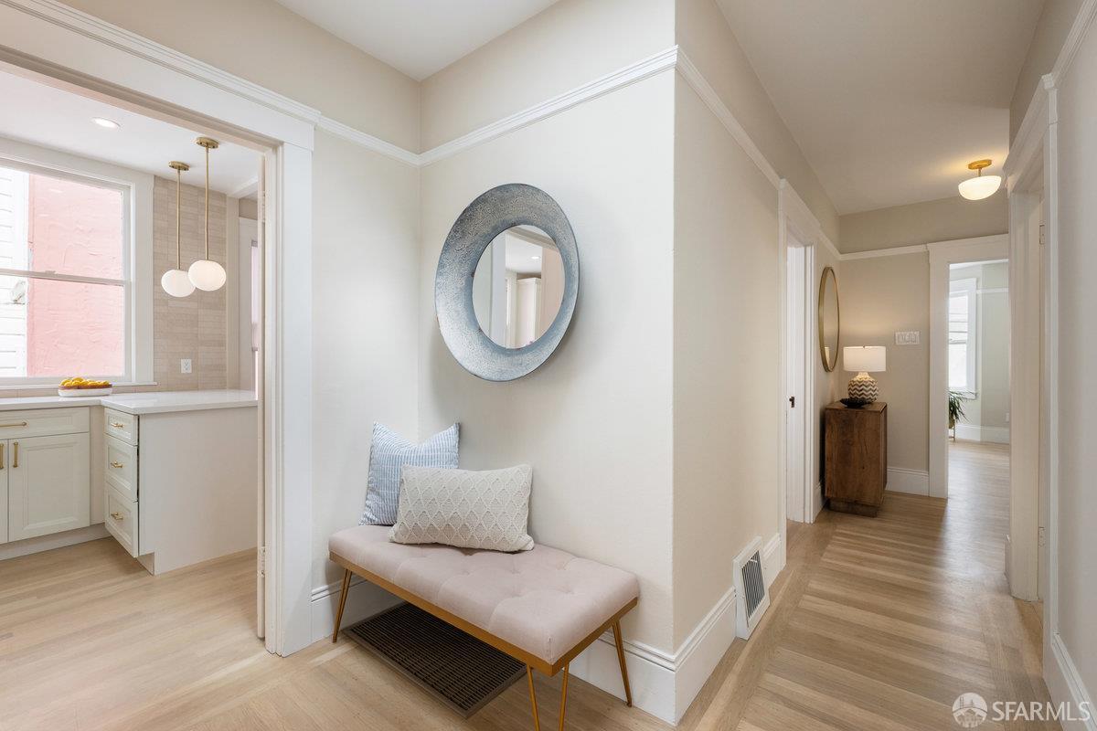Detail Gallery Image 37 of 49 For 731 46th Ave, San Francisco,  CA 94121 - 3 Beds | 2 Baths