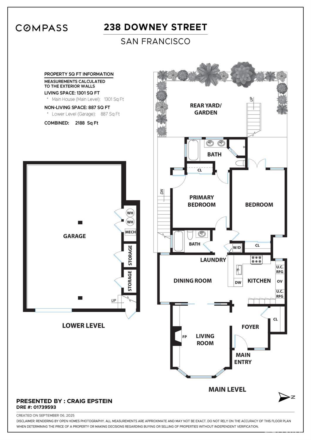 Photo #26: 425074881 Listing: Photo #26