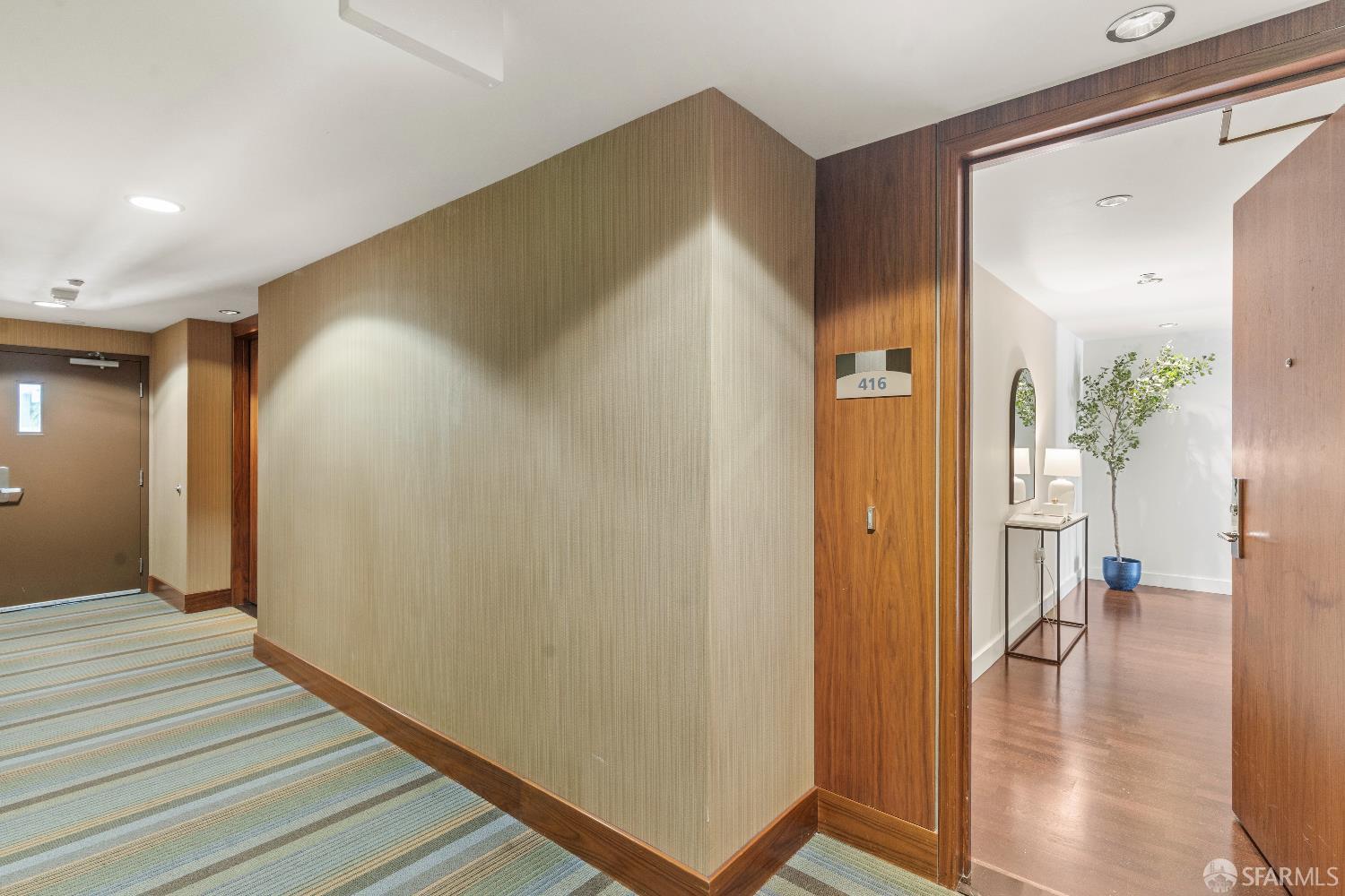 Detail Gallery Image 9 of 53 For 325 China Basin St #416,  San Francisco,  CA 94158 - 2 Beds | 2 Baths