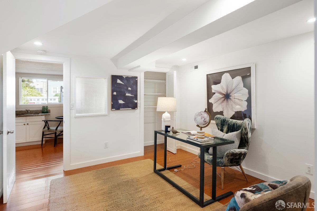 Detail Gallery Image 32 of 71 For 291 Capistrano Ave, San Francisco,  CA 94112 - 2 Beds | 1 Baths