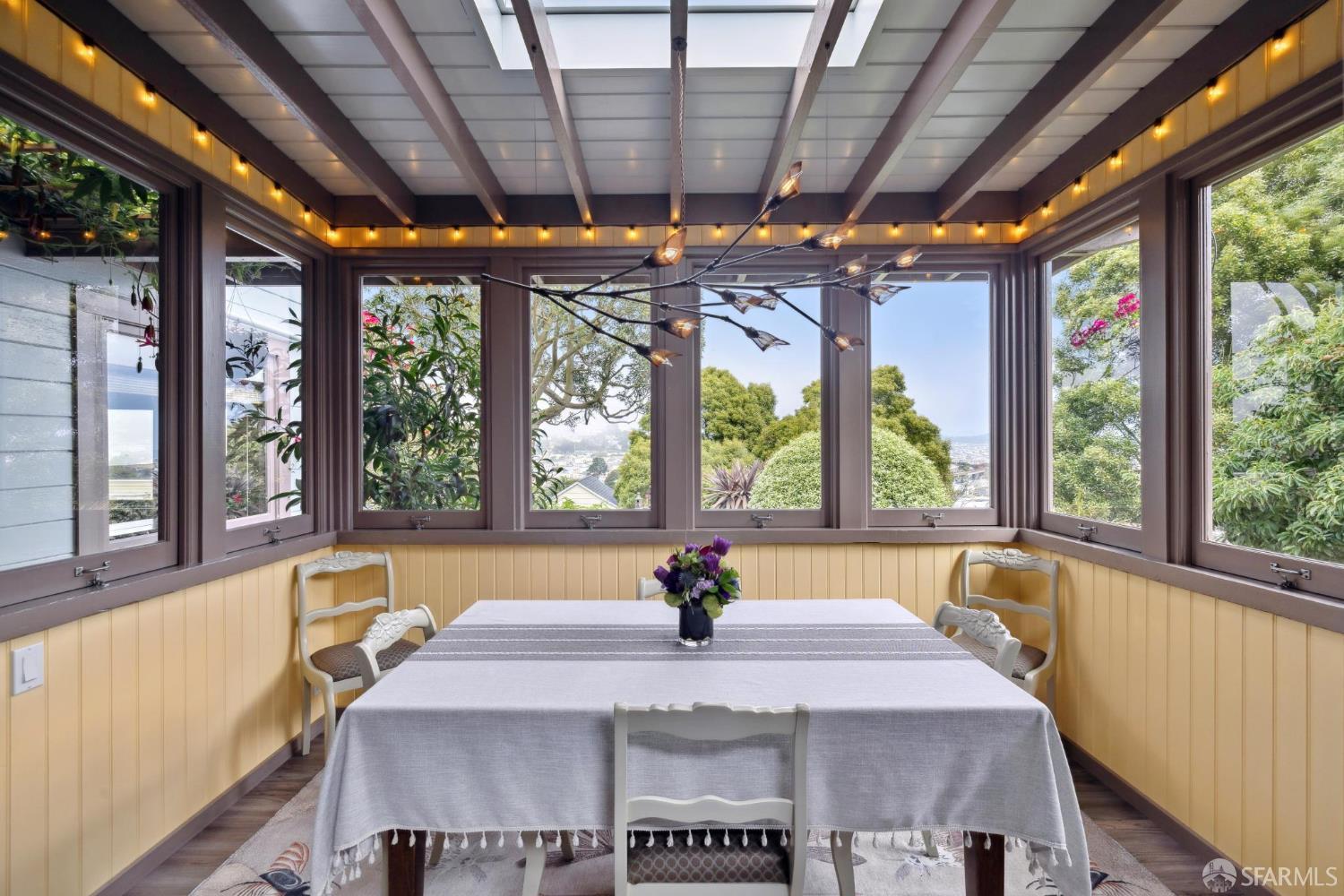 Detail Gallery Image 13 of 81 For 114 Shakespeare St, San Francisco,  CA 94112 - 2 Beds | 2 Baths