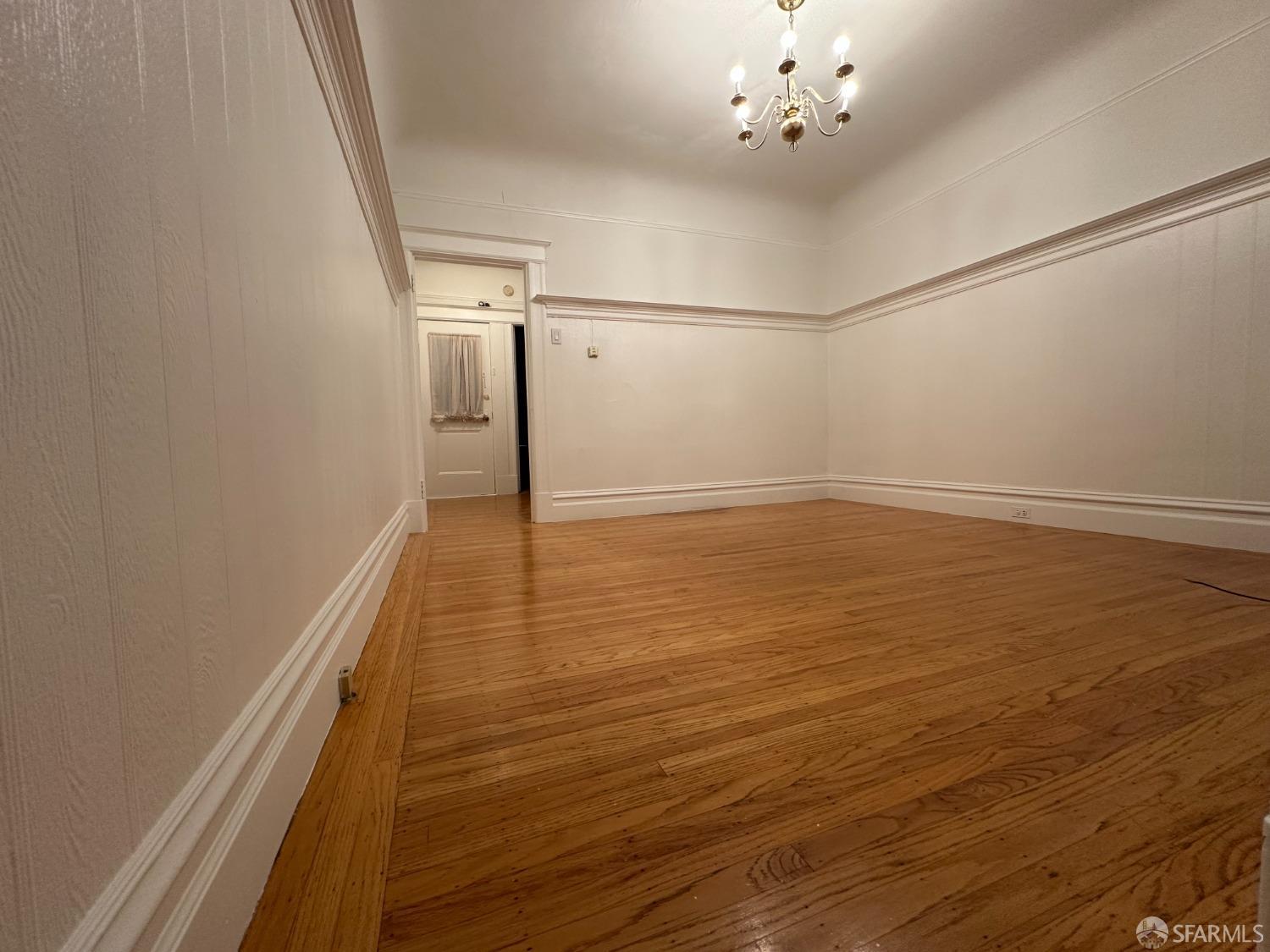 Detail Gallery Image 38 of 45 For 20 Cumberland St, San Francisco,  CA 94110 - – Beds | – Baths