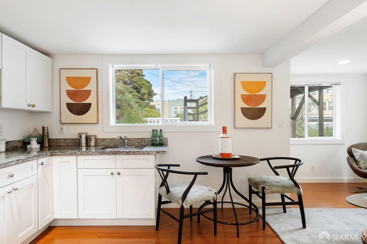 Detail Gallery Image 37 of 71 For 291 Capistrano Ave, San Francisco,  CA 94112 - 2 Beds | 1 Baths