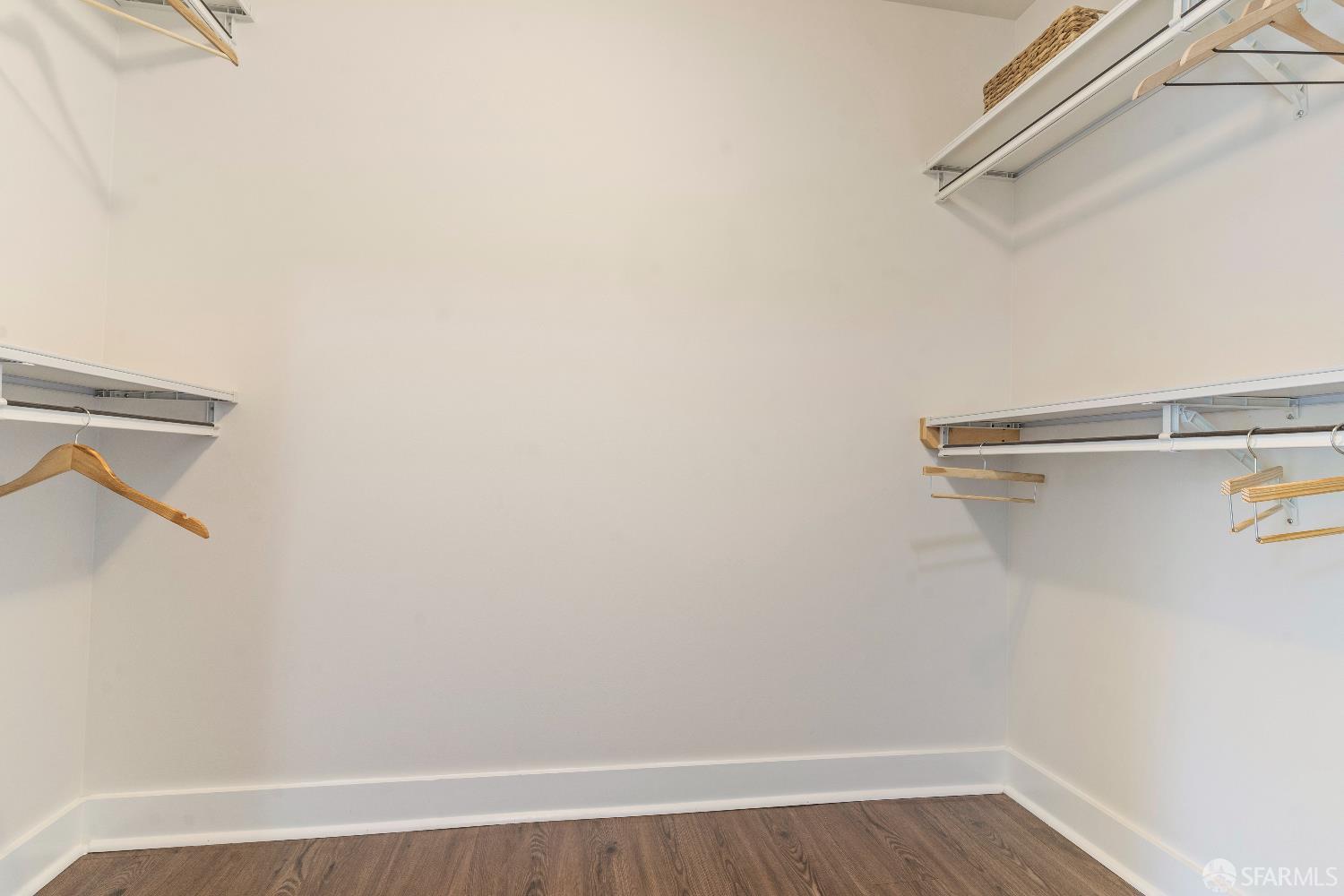 Detail Gallery Image 29 of 53 For 325 China Basin St #416,  San Francisco,  CA 94158 - 2 Beds | 2 Baths