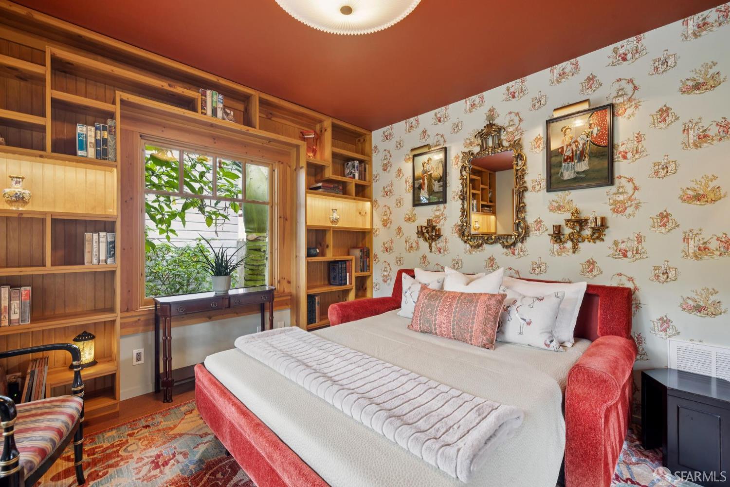 Detail Gallery Image 31 of 81 For 114 Shakespeare St, San Francisco,  CA 94112 - 2 Beds | 2 Baths