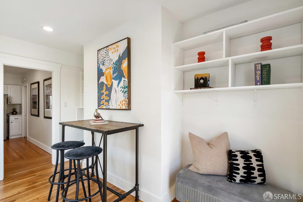 Detail Gallery Image 19 of 71 For 291 Capistrano Ave, San Francisco,  CA 94112 - 2 Beds | 1 Baths