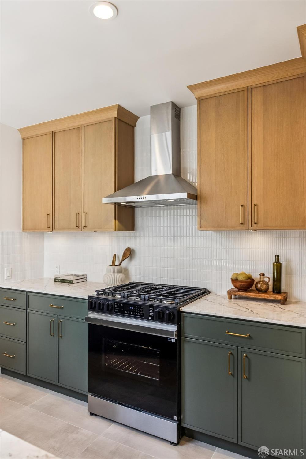Detail Gallery Image 32 of 70 For 26 Albion St, San Francisco,  CA 94103 - 3 Beds | 2 Baths