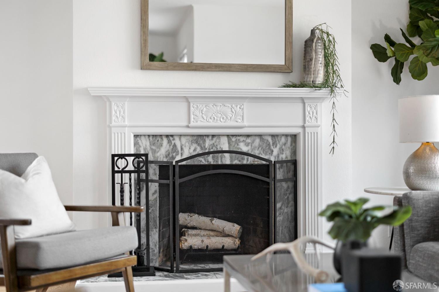 Detail Gallery Image 7 of 35 For 88 Fairlawn Ct, Daly City,  CA 94015 - 4 Beds | 2 Baths