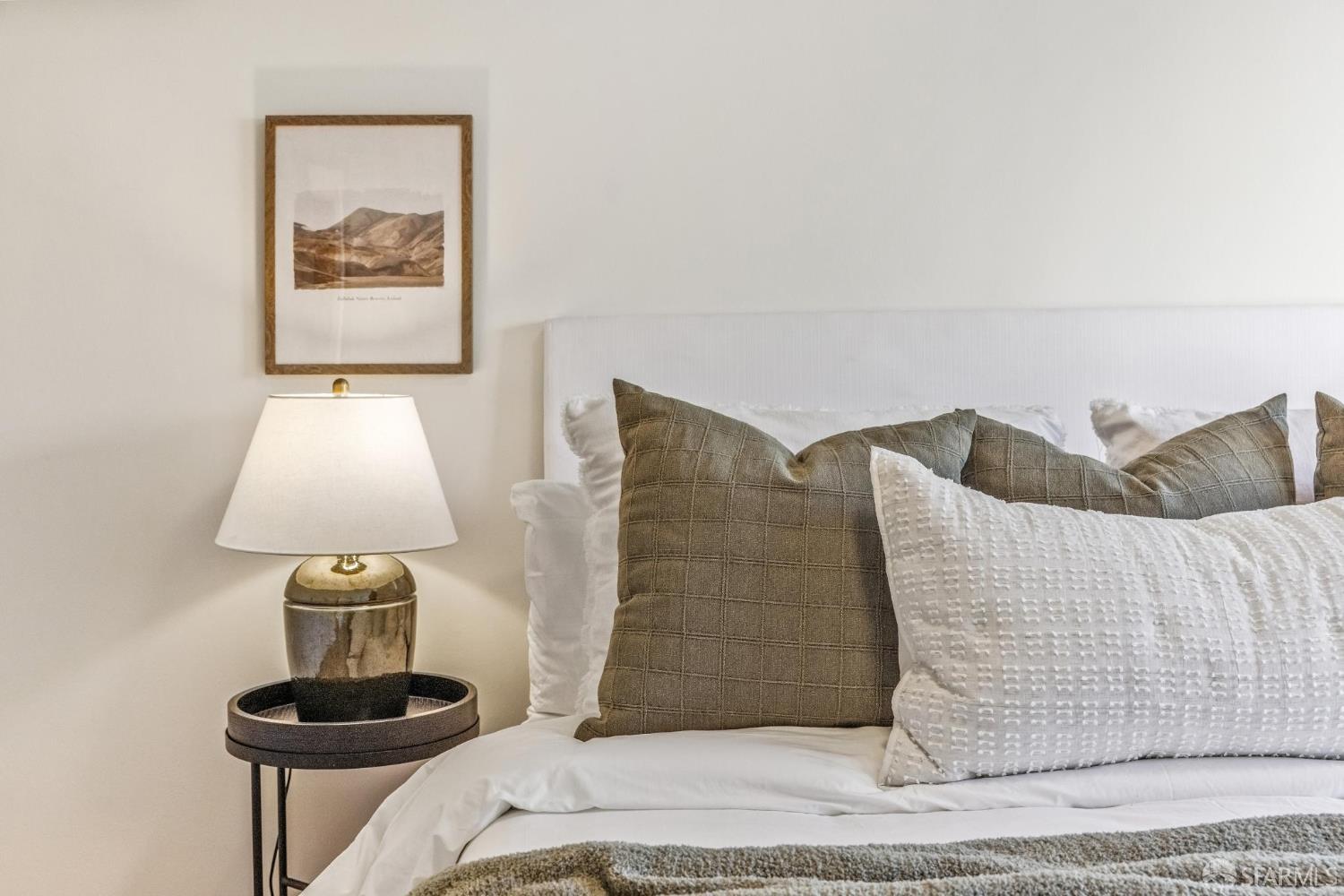 Detail Gallery Image 39 of 70 For 26 Albion St, San Francisco,  CA 94103 - 3 Beds | 2 Baths