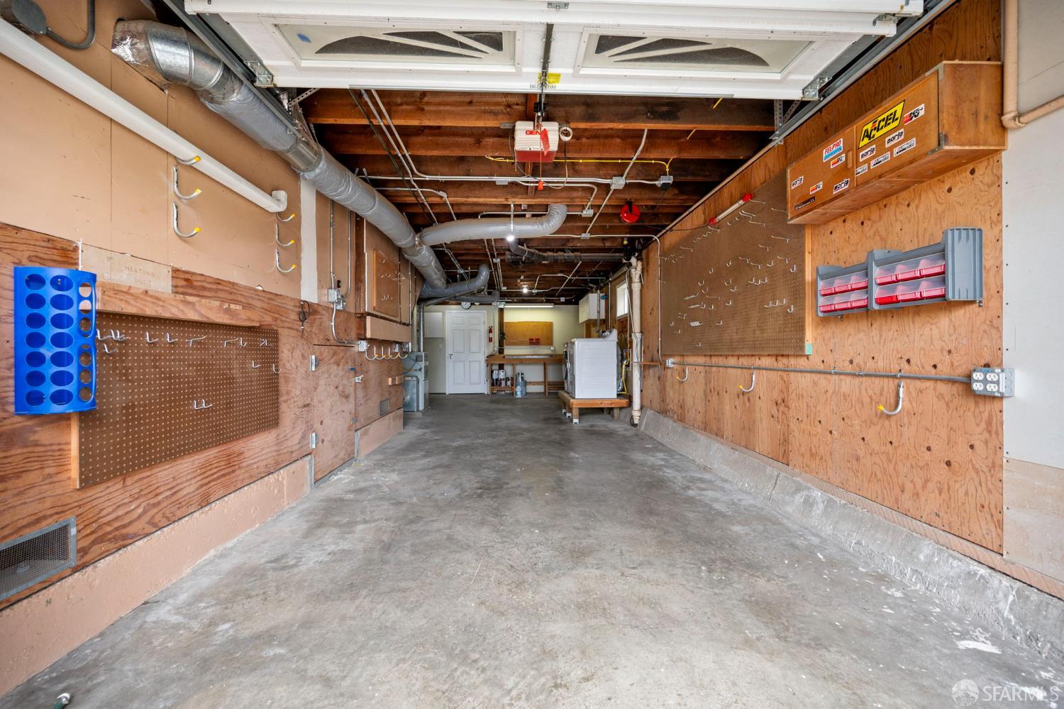 Detail Gallery Image 41 of 46 For 312 Northgate Ave, Daly City,  CA 94015 - 3 Beds | 2 Baths