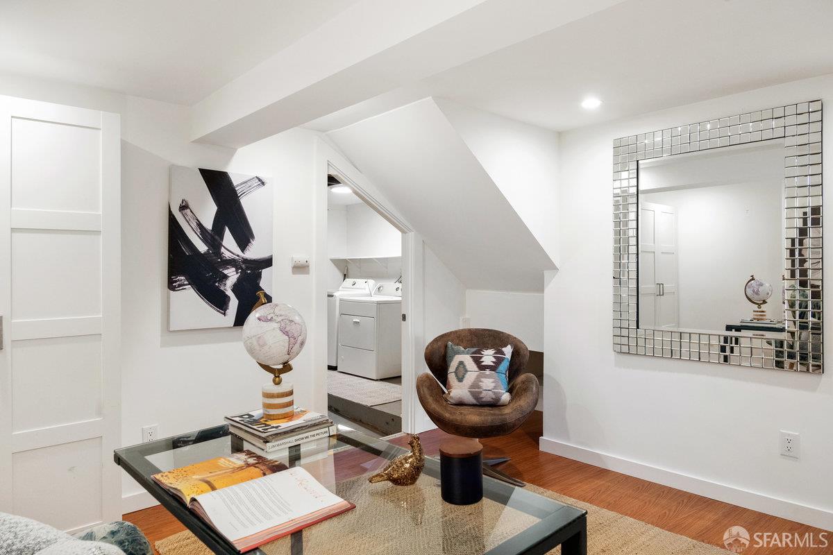 Detail Gallery Image 35 of 71 For 291 Capistrano Ave, San Francisco,  CA 94112 - 2 Beds | 1 Baths