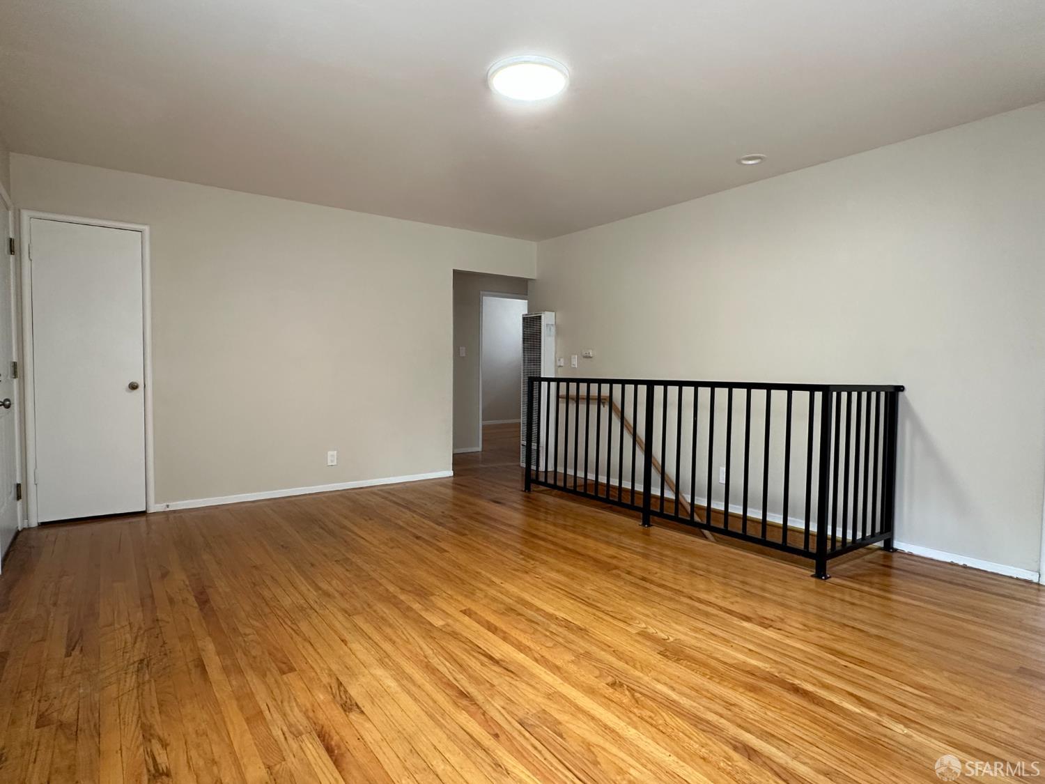 Detail Gallery Image 6 of 26 For 3530 Seminary Ave, Oakland,  CA 94605 - – Beds | – Baths