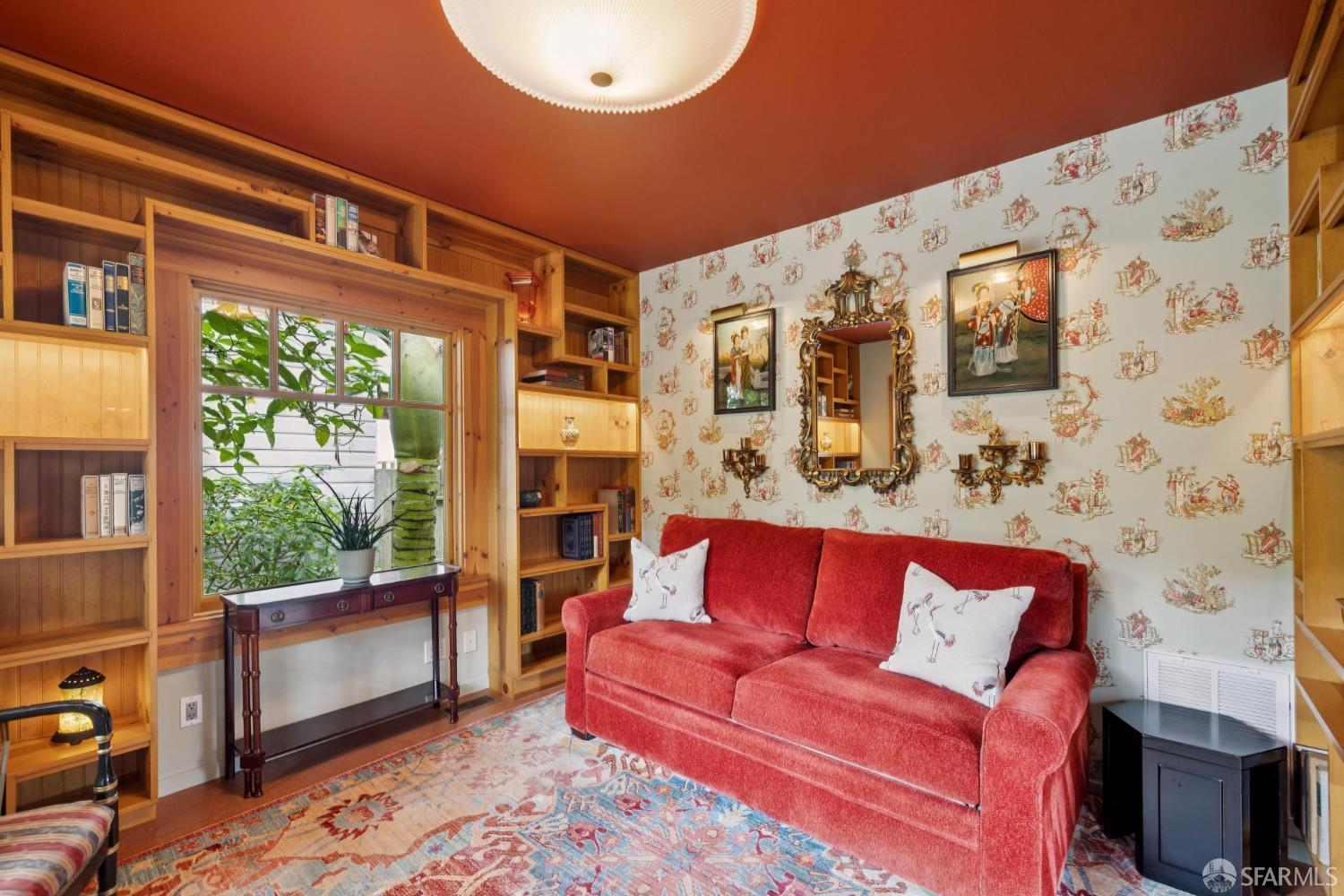 Detail Gallery Image 35 of 81 For 114 Shakespeare St, San Francisco,  CA 94112 - 2 Beds | 2 Baths