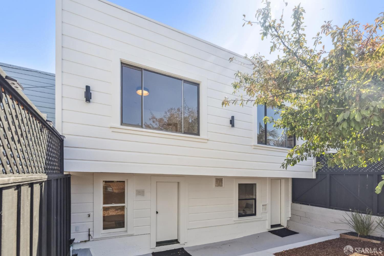 Detail Gallery Image 63 of 70 For 26 Albion St, San Francisco,  CA 94103 - 3 Beds | 2 Baths