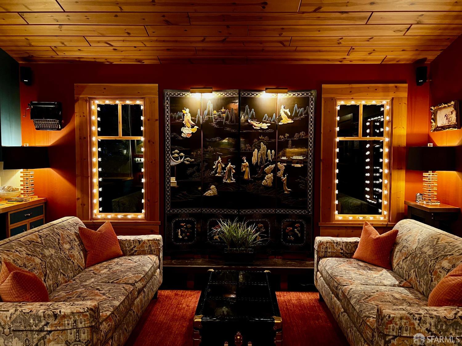 Detail Gallery Image 77 of 81 For 114 Shakespeare St, San Francisco,  CA 94112 - 2 Beds | 2 Baths