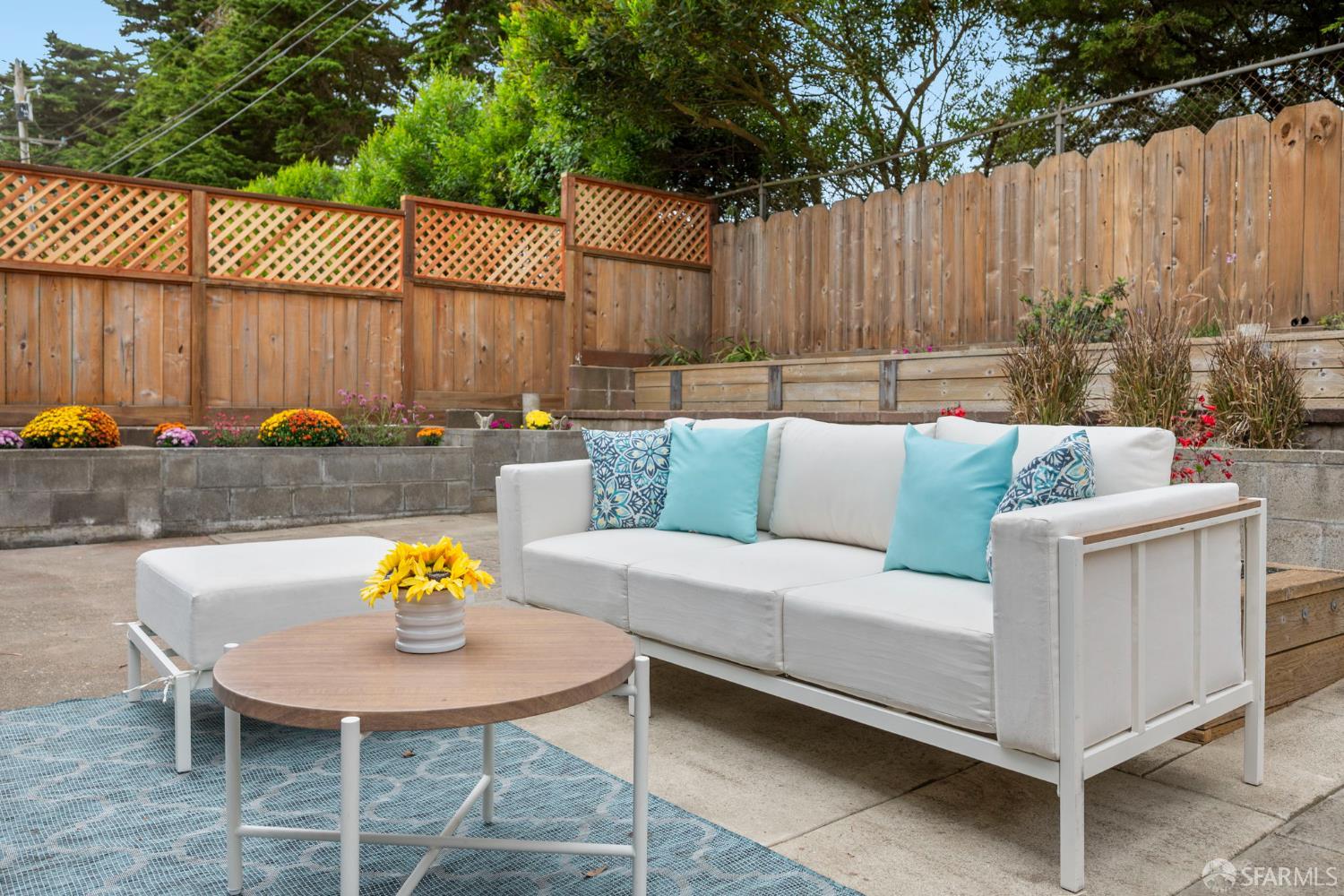 Detail Gallery Image 36 of 46 For 312 Northgate Ave, Daly City,  CA 94015 - 3 Beds | 2 Baths