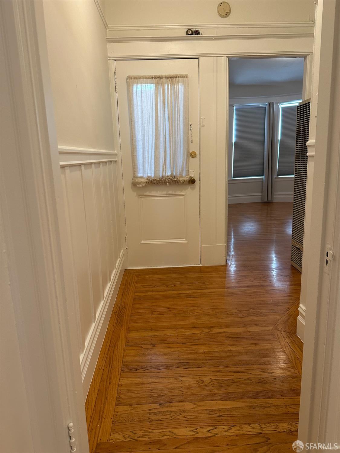 Detail Gallery Image 32 of 45 For 20 Cumberland St, San Francisco,  CA 94110 - – Beds | – Baths