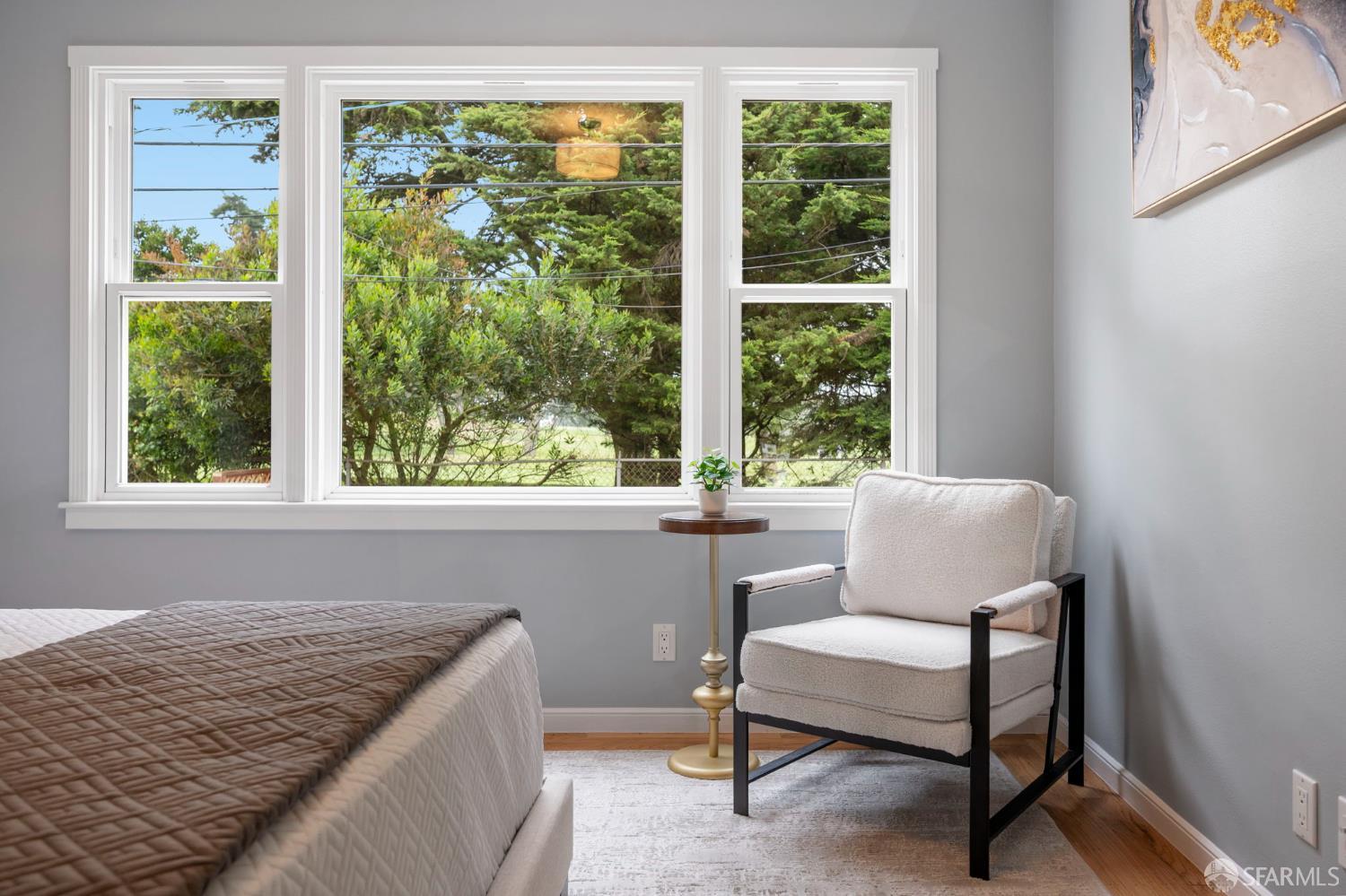 Detail Gallery Image 24 of 46 For 312 Northgate Ave, Daly City,  CA 94015 - 3 Beds | 2 Baths