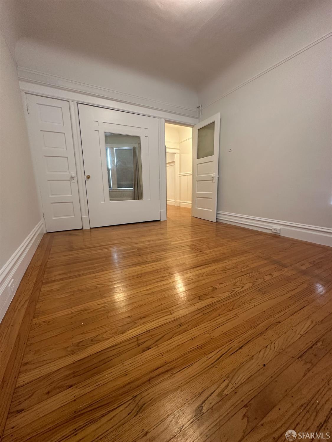 Detail Gallery Image 34 of 45 For 20 Cumberland St, San Francisco,  CA 94110 - – Beds | – Baths