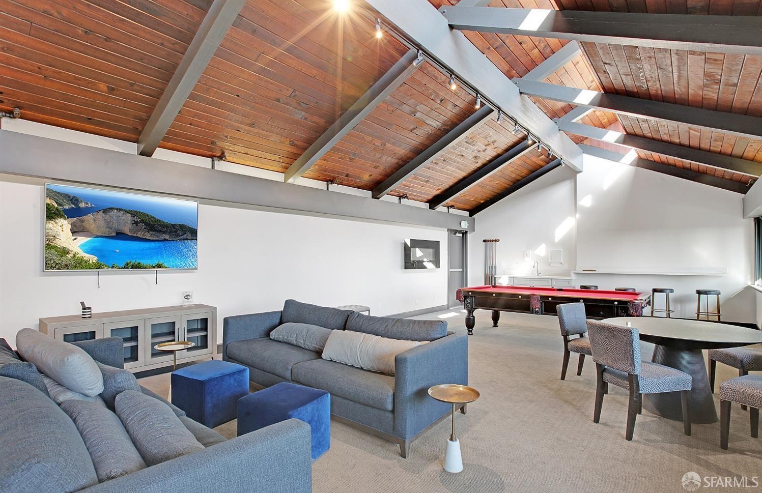 Detail Gallery Image 22 of 27 For 175 Red Rock Way 312k,  San Francisco,  CA 94131 - 1 Beds | 1 Baths