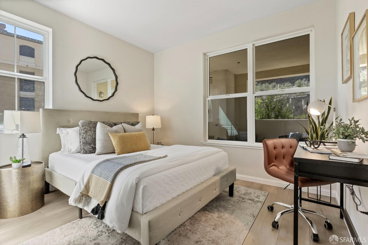 Detail Gallery Image 20 of 41 For 2210 Gellert Blvd #5111,  South San Francisco,  CA 9408 - 3 Beds | 2 Baths