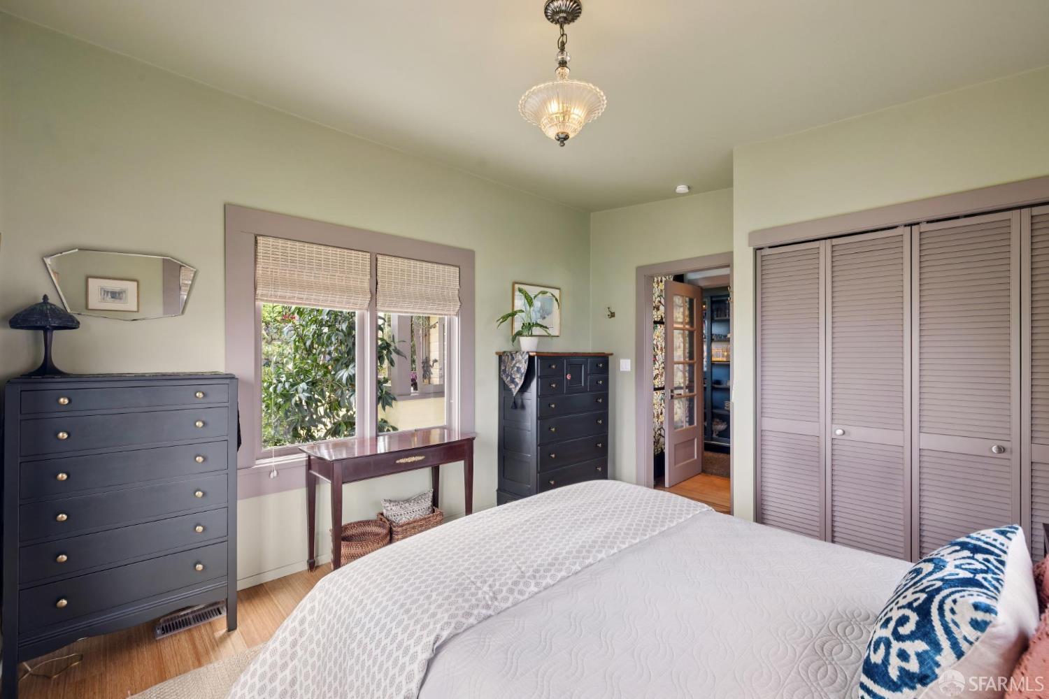 Detail Gallery Image 41 of 81 For 114 Shakespeare St, San Francisco,  CA 94112 - 2 Beds | 2 Baths