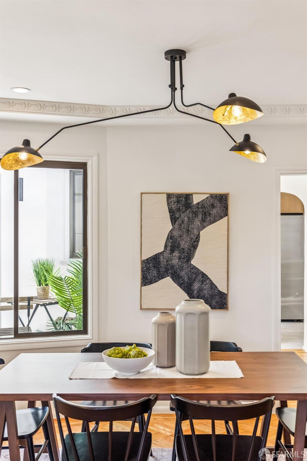 Detail Gallery Image 19 of 70 For 26 Albion St, San Francisco,  CA 94103 - 3 Beds | 2 Baths