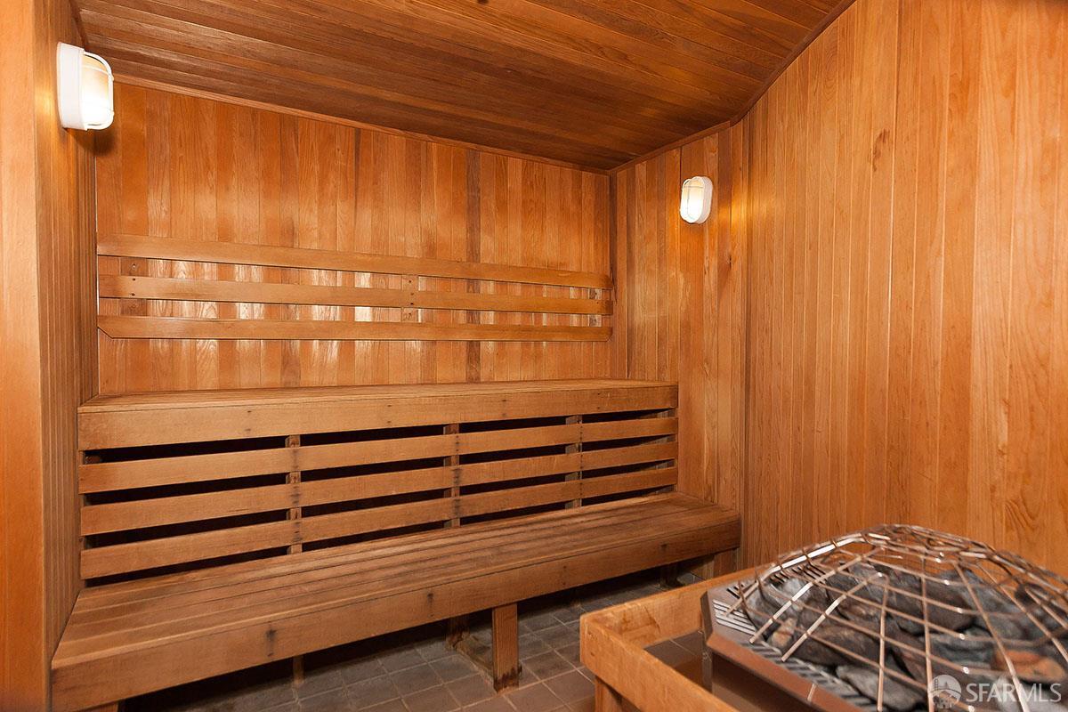 Detail Gallery Image 27 of 39 For 355 1st St #S1406,  San Francisco,  CA 94105 - 1 Beds | 1 Baths