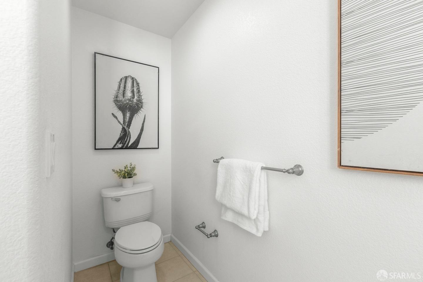 Detail Gallery Image 22 of 38 For 1388 Broadway #309,  Millbrae,  CA 94030 - 3 Beds | 2 Baths