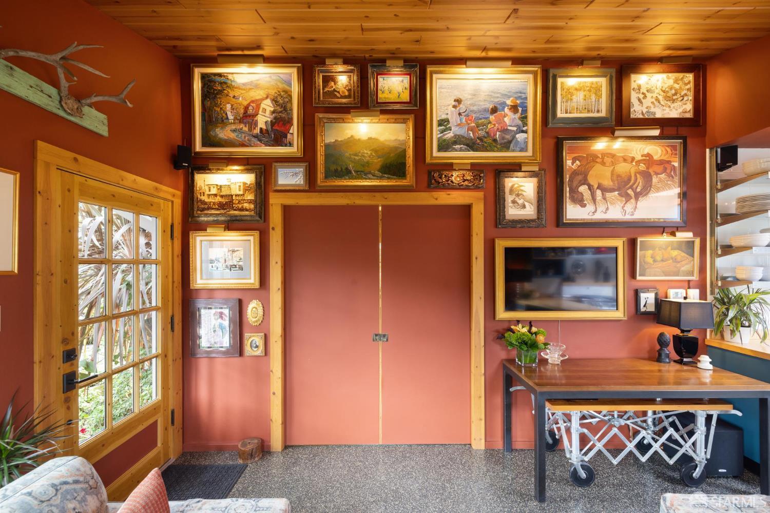 Detail Gallery Image 12 of 81 For 114 Shakespeare St, San Francisco,  CA 94112 - 2 Beds | 2 Baths