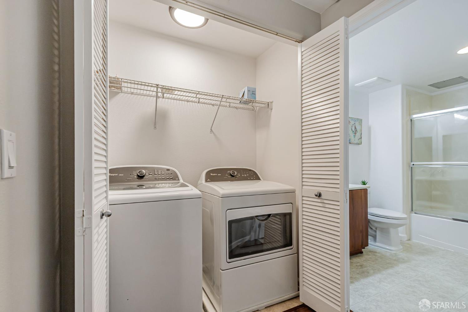 Detail Gallery Image 31 of 43 For 1101 S Main St #216,  Milpitas,  CA 95035 - 2 Beds | 2 Baths