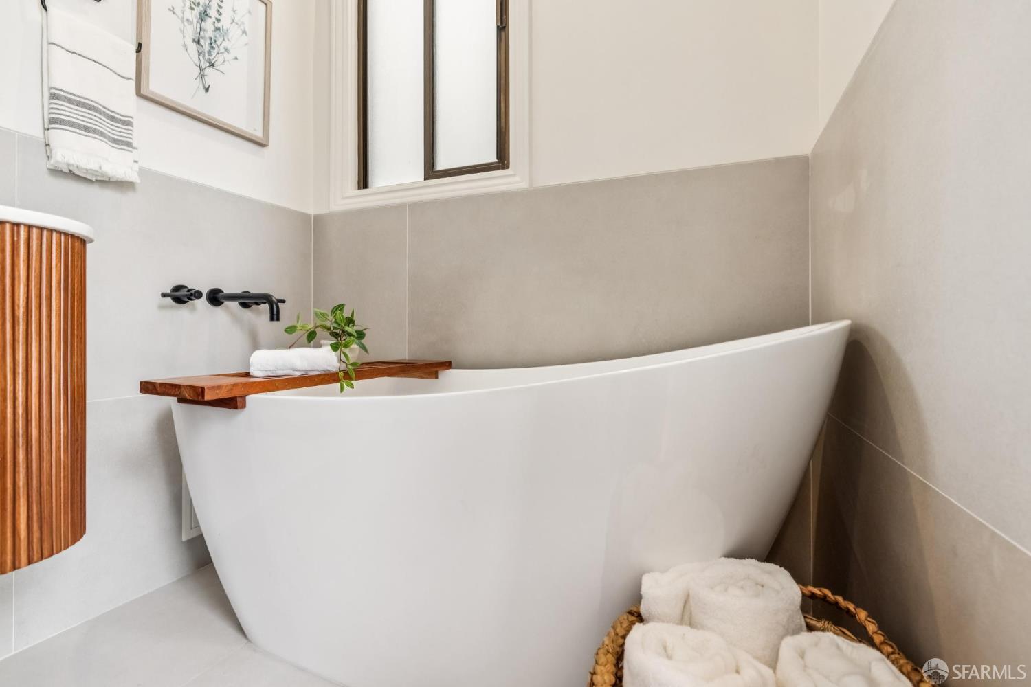 Detail Gallery Image 46 of 70 For 26 Albion St, San Francisco,  CA 94103 - 3 Beds | 2 Baths