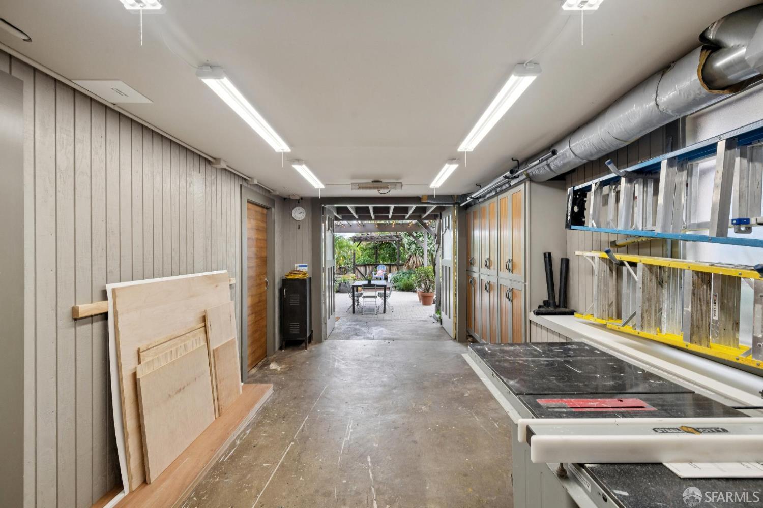 Detail Gallery Image 52 of 81 For 114 Shakespeare St, San Francisco,  CA 94112 - 2 Beds | 2 Baths
