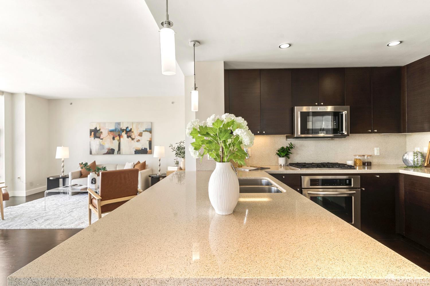 Detail Gallery Image 24 of 53 For 325 China Basin St #416,  San Francisco,  CA 94158 - 2 Beds | 2 Baths