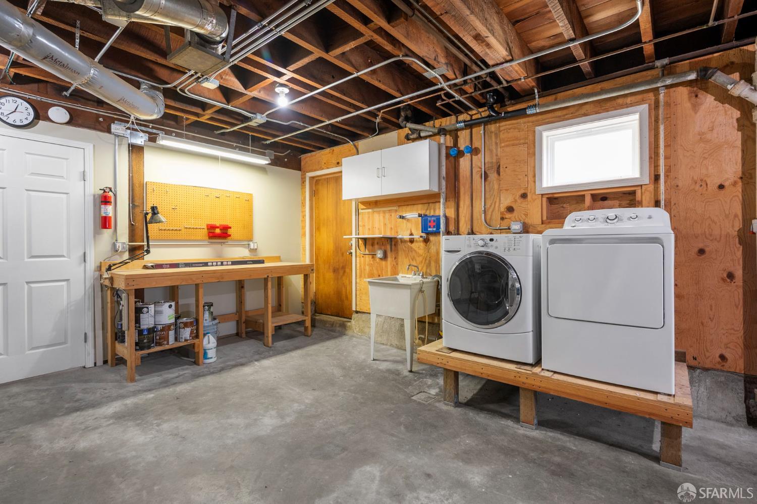 Detail Gallery Image 39 of 46 For 312 Northgate Ave, Daly City,  CA 94015 - 3 Beds | 2 Baths