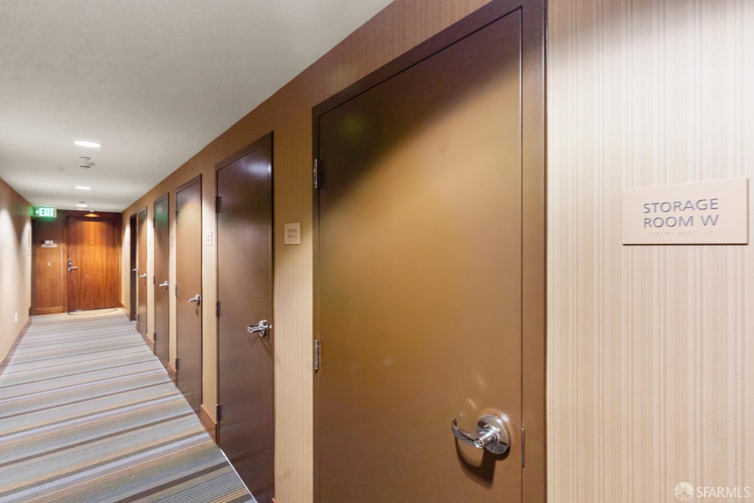 Detail Gallery Image 43 of 53 For 325 China Basin St #416,  San Francisco,  CA 94158 - 2 Beds | 2 Baths
