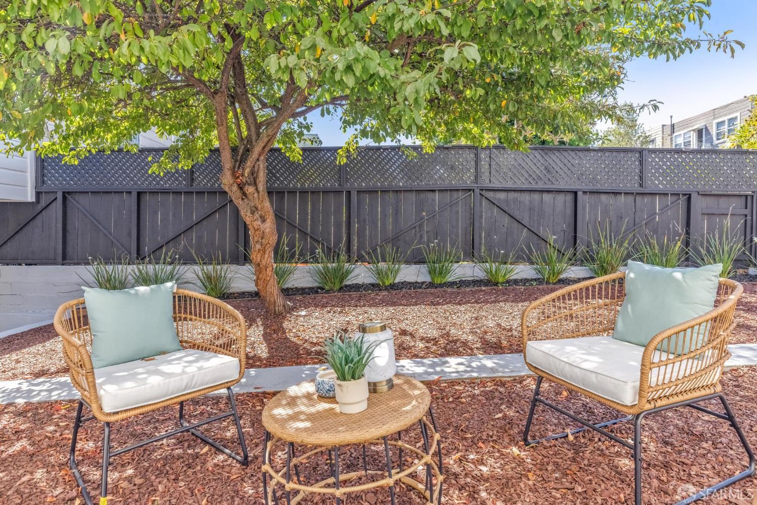 Detail Gallery Image 62 of 70 For 26 Albion St, San Francisco,  CA 94103 - 3 Beds | 2 Baths