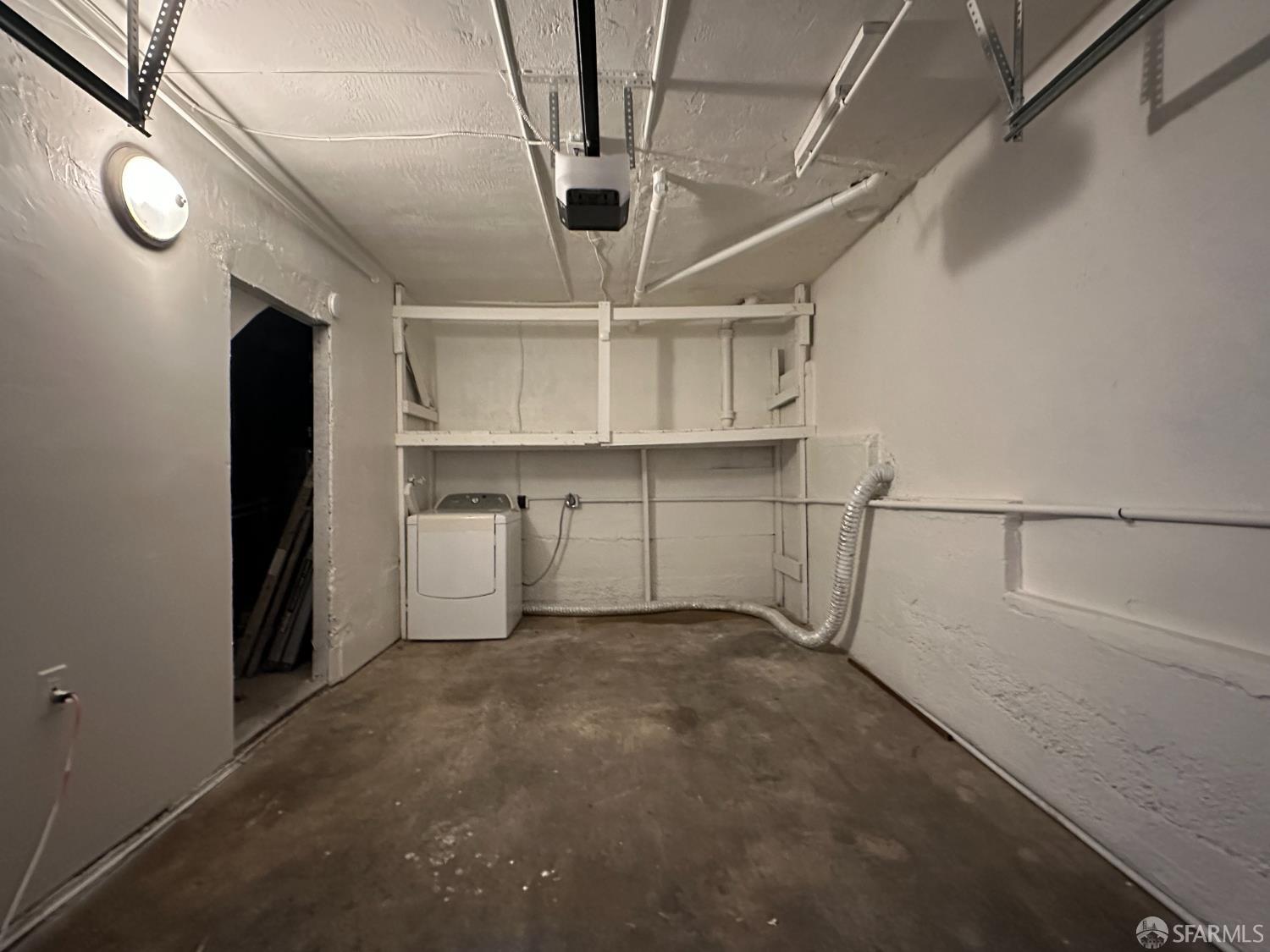 Detail Gallery Image 20 of 26 For 3530 Seminary Ave, Oakland,  CA 94605 - – Beds | – Baths