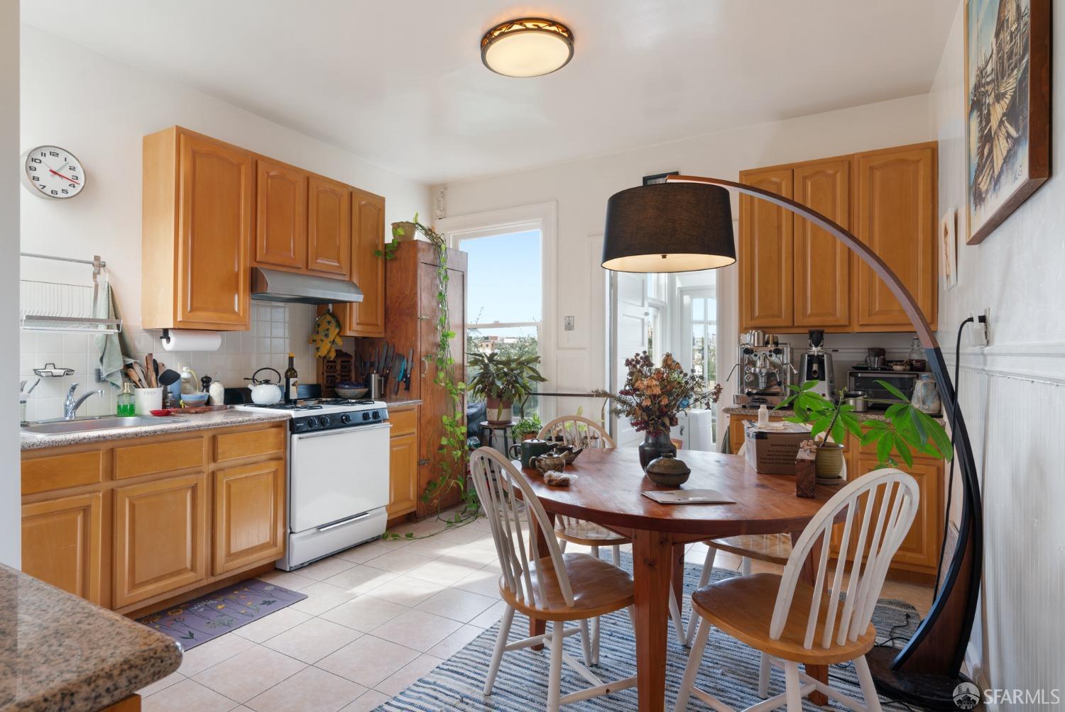 Detail Gallery Image 27 of 45 For 20 Cumberland St, San Francisco,  CA 94110 - – Beds | – Baths