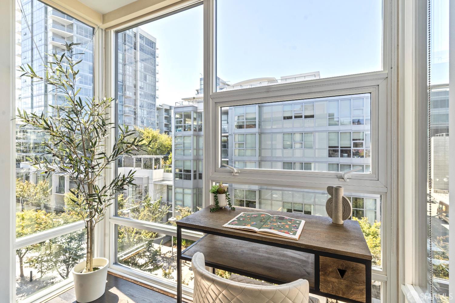 Detail Gallery Image 37 of 53 For 325 China Basin St #416,  San Francisco,  CA 94158 - 2 Beds | 2 Baths