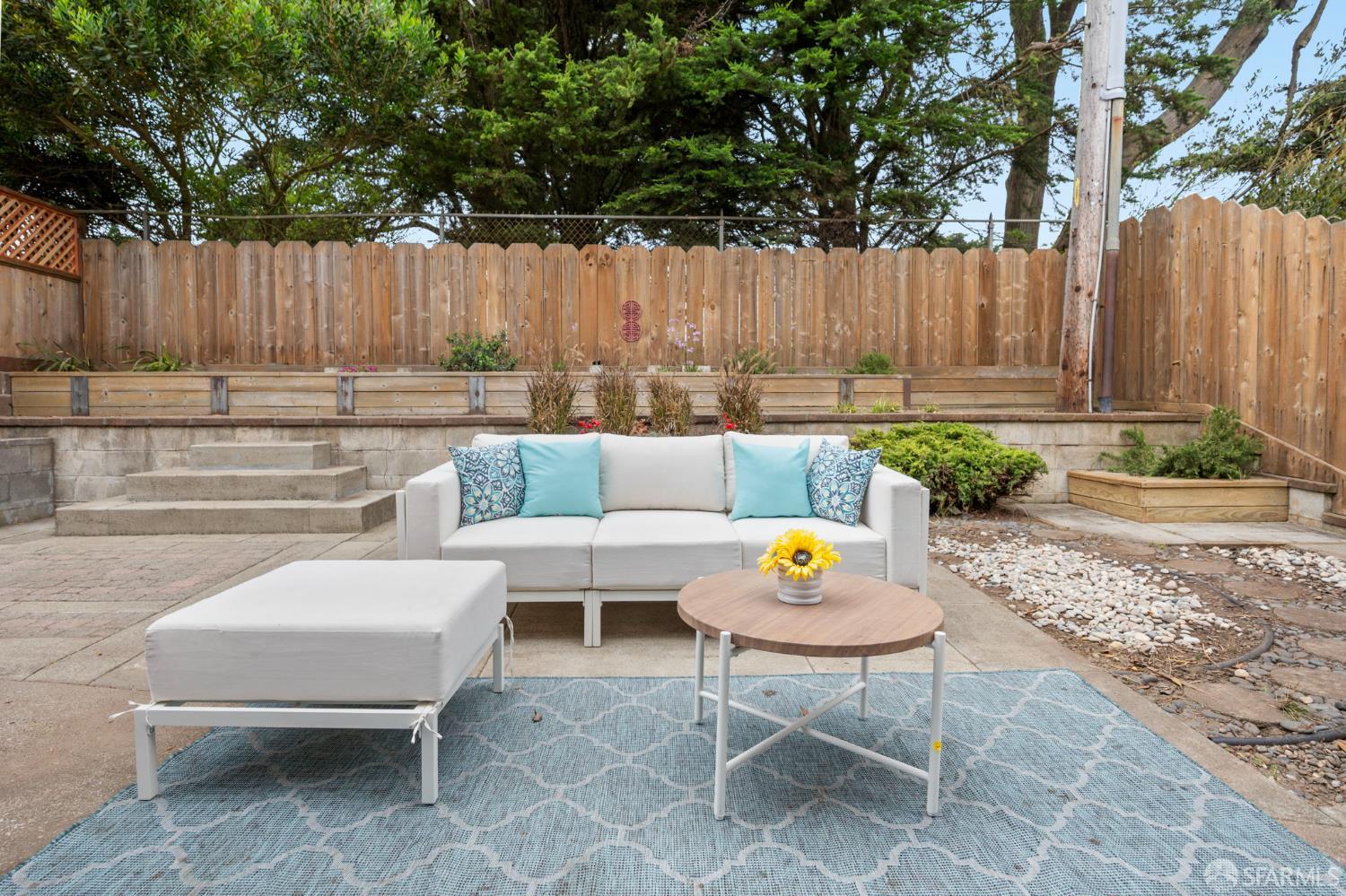 Detail Gallery Image 35 of 46 For 312 Northgate Ave, Daly City,  CA 94015 - 3 Beds | 2 Baths