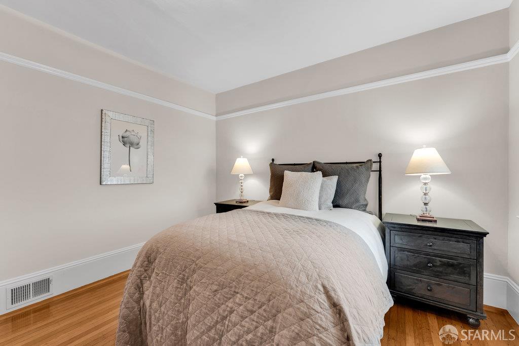Detail Gallery Image 39 of 85 For 371 Hearst Ave, San Francisco,  CA 94112 - 3 Beds | 2 Baths