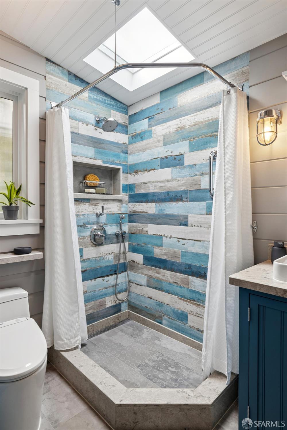 Detail Gallery Image 44 of 81 For 114 Shakespeare St, San Francisco,  CA 94112 - 2 Beds | 2 Baths