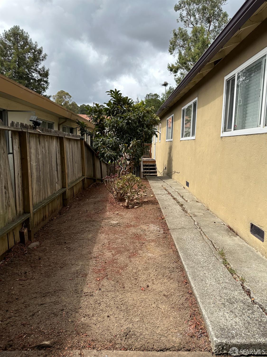 Detail Gallery Image 22 of 26 For 3530 Seminary Ave, Oakland,  CA 94605 - – Beds | – Baths
