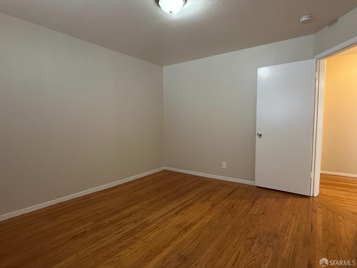 Detail Gallery Image 15 of 26 For 3530 Seminary Ave, Oakland,  CA 94605 - – Beds | – Baths